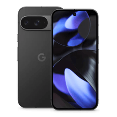Google Pixel 9 reservdelar