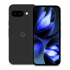 Google Pixel 9a reservdelar