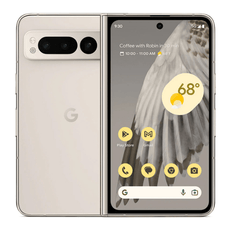 Google Pixel Fold reservdelar