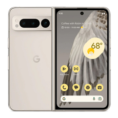 Google Pixel Fold reservdelar