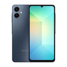 Samsung Galaxy A06
