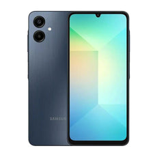 Samsung Galaxy A06