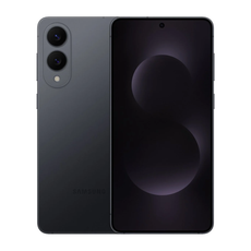 Samsung Galaxy S25 Edge