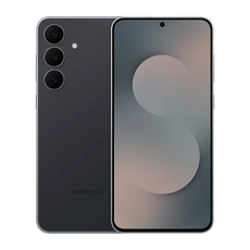 Samsung Galaxy S25 FE