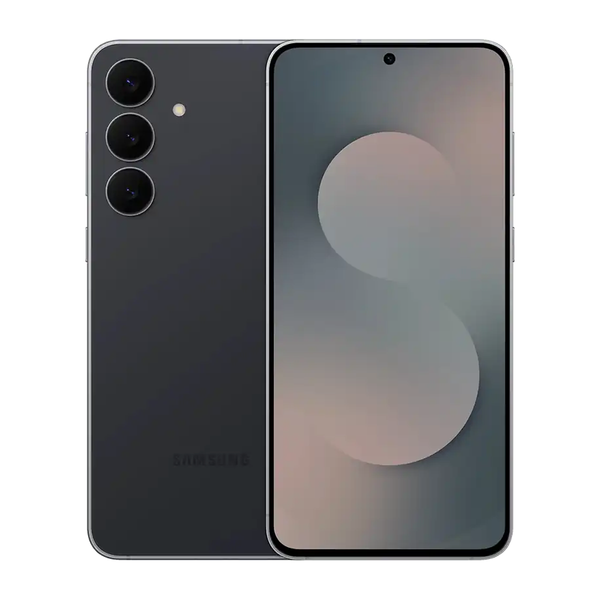 Laga Samsung Galaxy S25