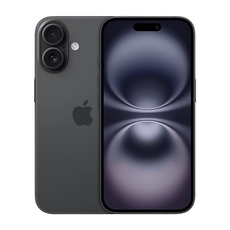 iPhone 17 Reservdelar