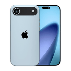 iPhone Air Reservdelar