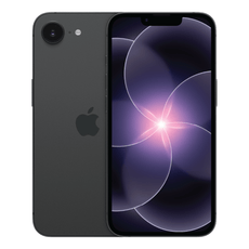 iPhone 17e
