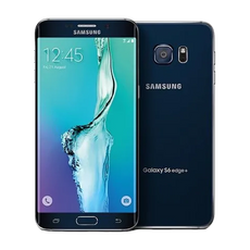 Samsung Galaxy S6 Edge plus reservdelar