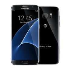 Samsung Galaxy S7 Edge reservdelar