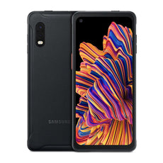 Laga Samsung Galaxy Xcover Pro (SM-G715F)