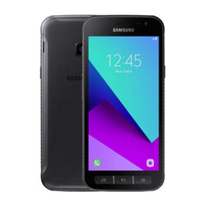Laga Samsung Galaxy Xcover 3 / 4 (SM-G388F / SM-G389F / SM-G390F)