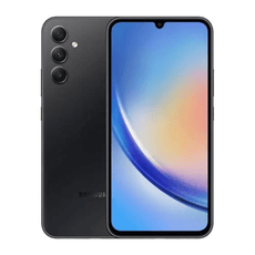 Samsung Galaxy A37