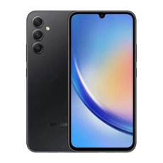 Samsung Galaxy A37