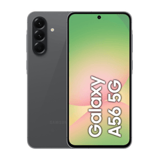 Samsung Galaxy A56