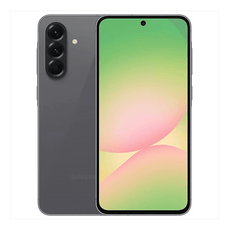 Samsung Galaxy A57