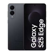 Samsung Galaxy S25 Edge Reservdelar