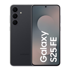 Samsung Galaxy S25 FE Reservdelar