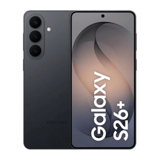 Samsung Galaxy S26 Plus Reservdelar