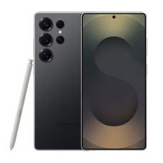 Samsung Galaxy S26 Ultra