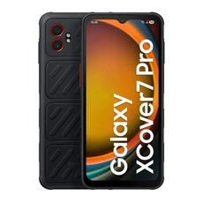 Samsung Galaxy Xcover 7 Pro Reservdelar