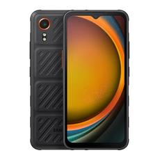 Samsung Galaxy Xcover 7 Reservdelar