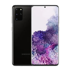 Laga Samsung Galaxy S20 (5G) (SM-G986F)
