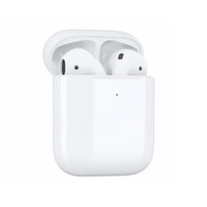 AirPods 1/2