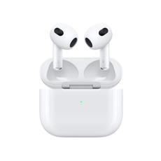 AirPods 3