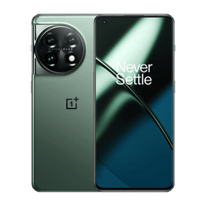 Äldre Oneplus Skal