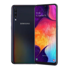 Andra Samsung Skal
