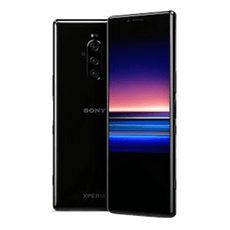 Andra Sony Xperia reservdelar