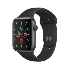 Apple Watch 5 reservdelar