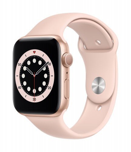 Apple Watch fodral