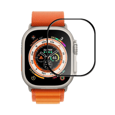 Apple Watch Ultra Skärmskydd