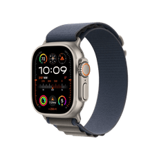 Apple Watch Ultra