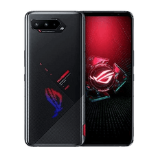 Asus ROG Phone 5s