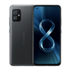 Asus Zenefone 8 5G