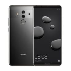 Laga Huawei Mate 10 Pro