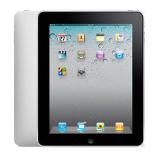 iPad 1 Reservdelar