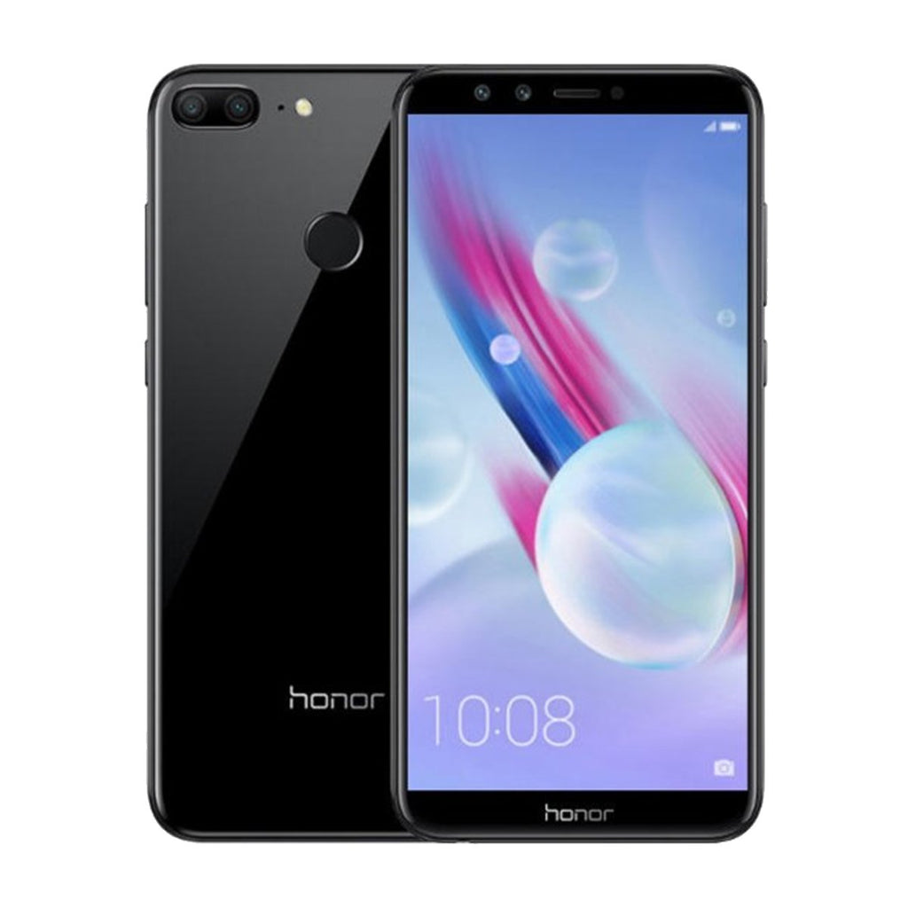 Huawei Honor 9 Lite reservdelar