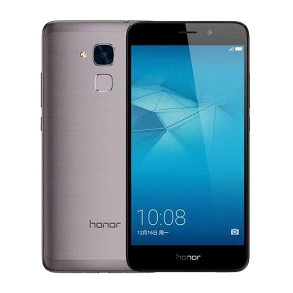 Huawei Honor 7 reservdelar
