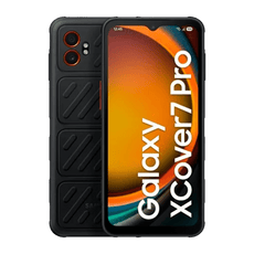 Samsung Galaxy Xcover 7 Pro
