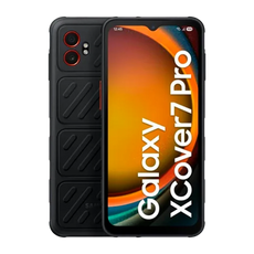 Samsung Galaxy Xcover 7 Pro
