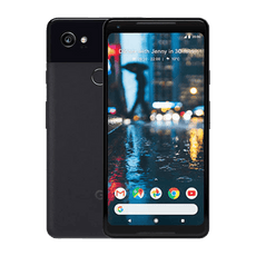 Google Pixel 2 XL reservdelar