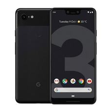 Google Pixel 3 XL