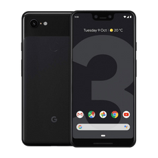 Google Pixel 3 XL reservdelar