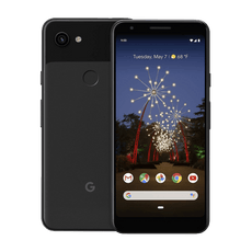 Google Pixel 3A
