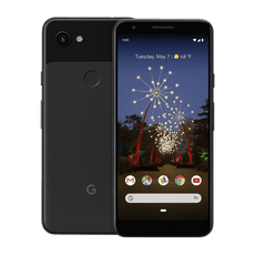 Google Pixel 3A reservdelar