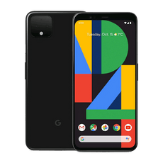 Google Pixel 4 reservdelar